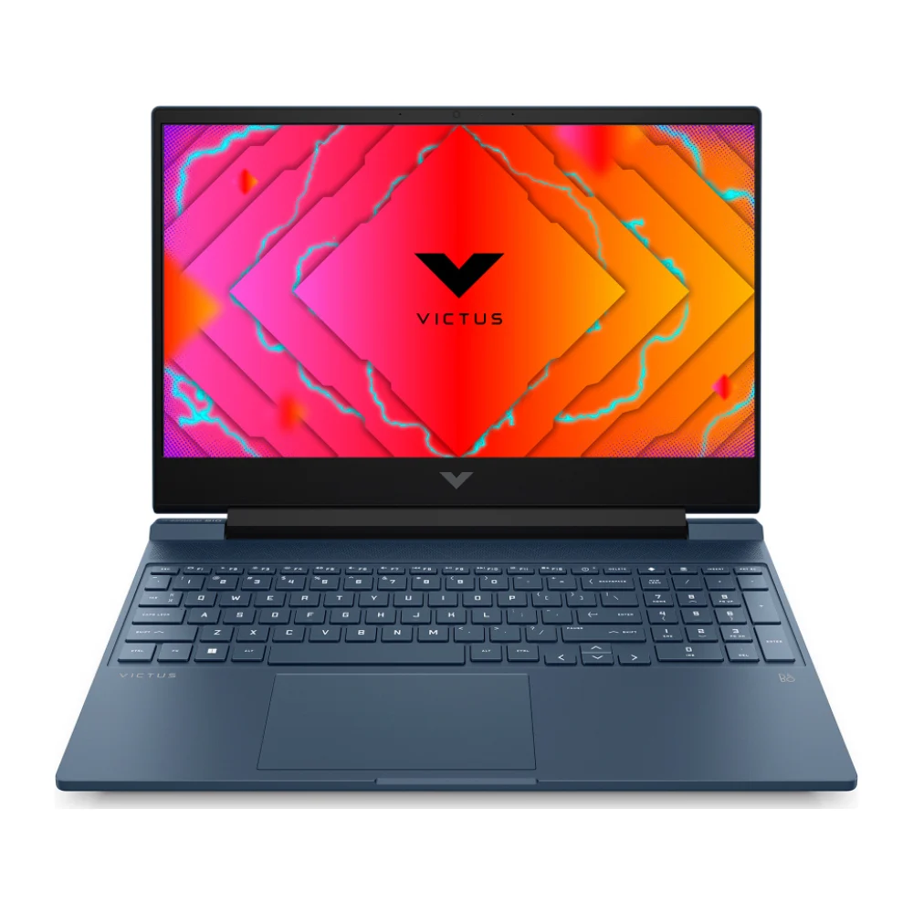 Hp Victus - “i5/8GB/512GB/1650”