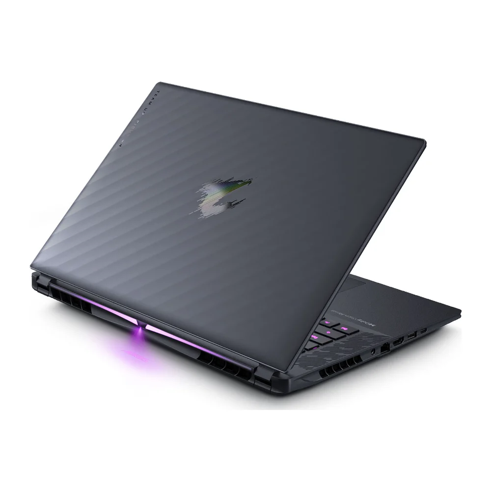 Gigabyte AORUS - "U9/32GB/1TB/5070"