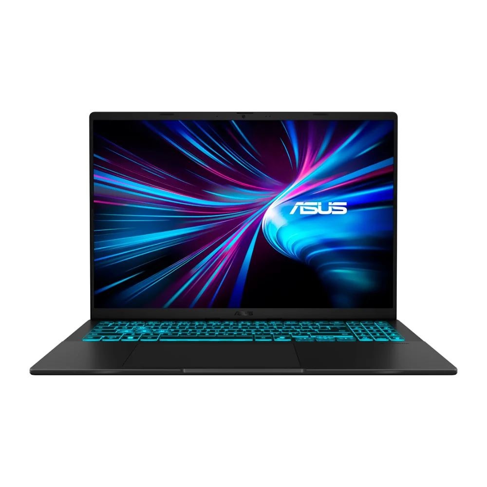 Asus V16 - "U7/32GB/1TB/5060"
