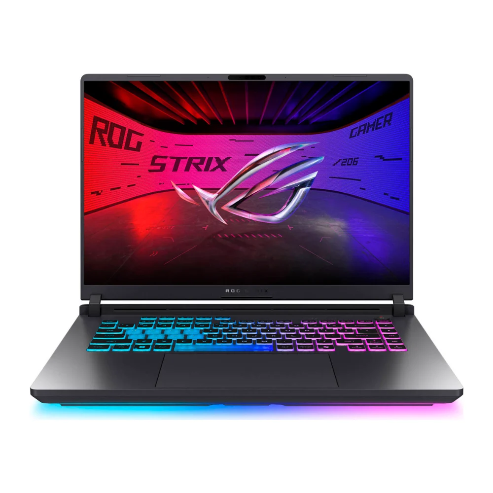 Asus Rog - "i9/32GB/1TB/5070"