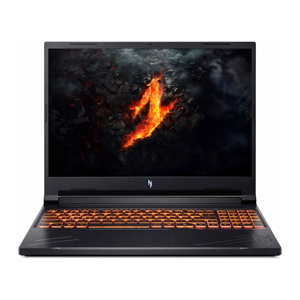 Acer Nitro V16 - "CORE9/32GB/1TB/5070"