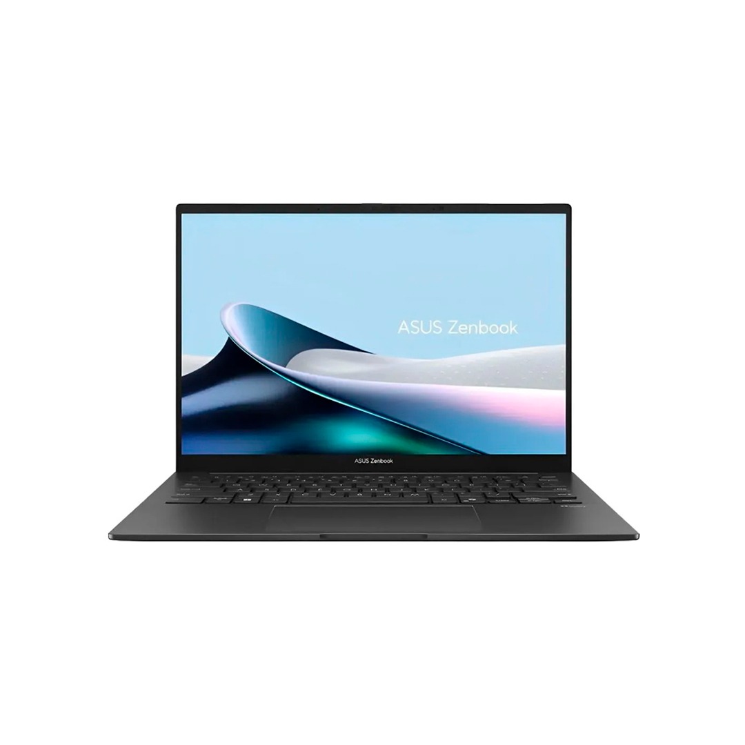 Asus Zenbook Ux3405CA