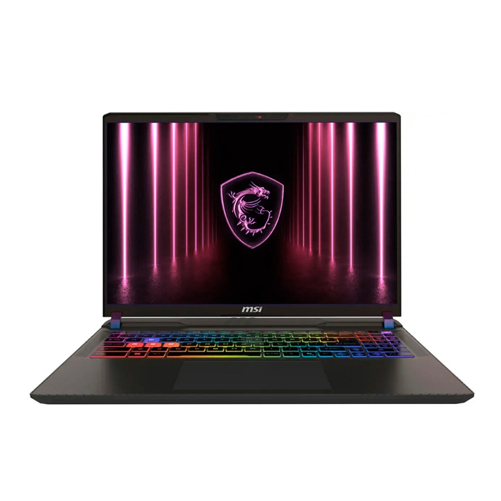 Msi Vector Ai 400 - “U9/64GB/3TB/5080”