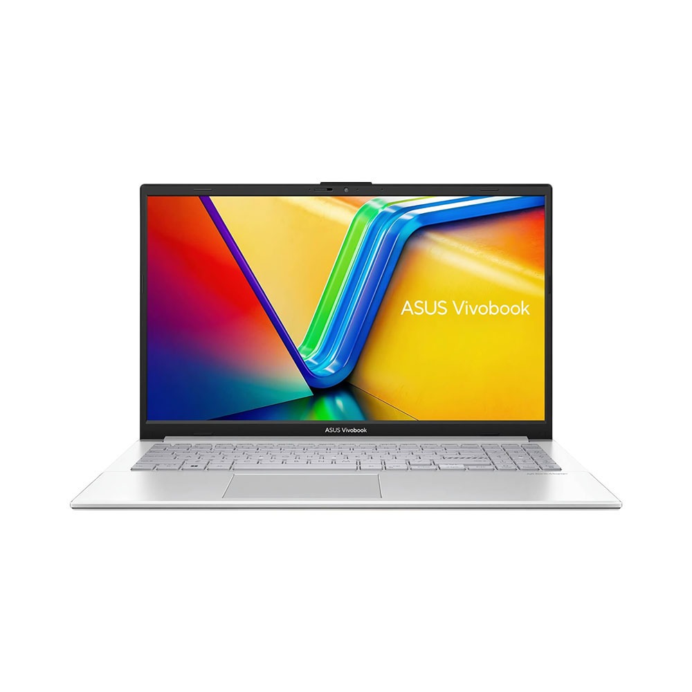 Asus Vivobook Laptop F1504V