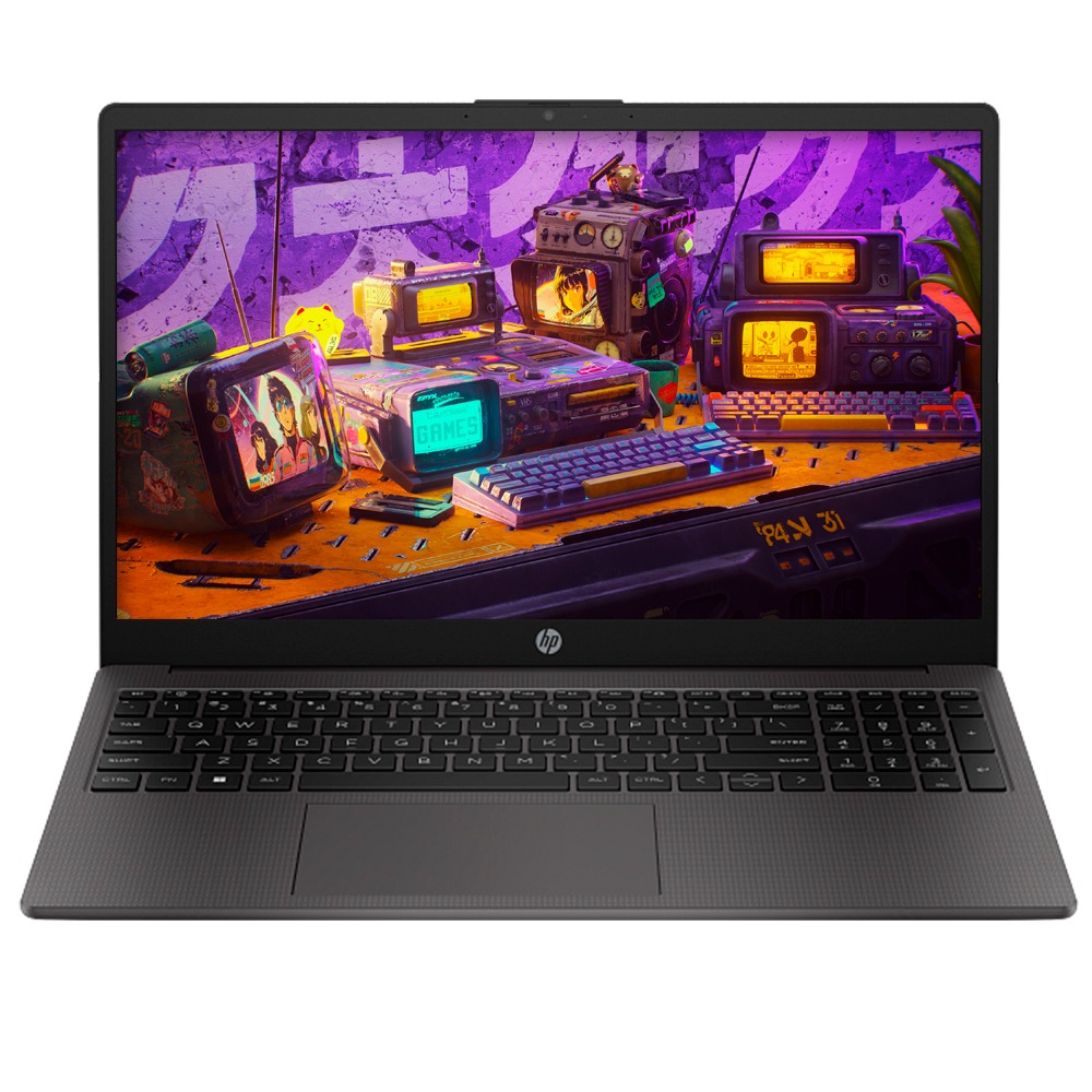 HP 255 G10