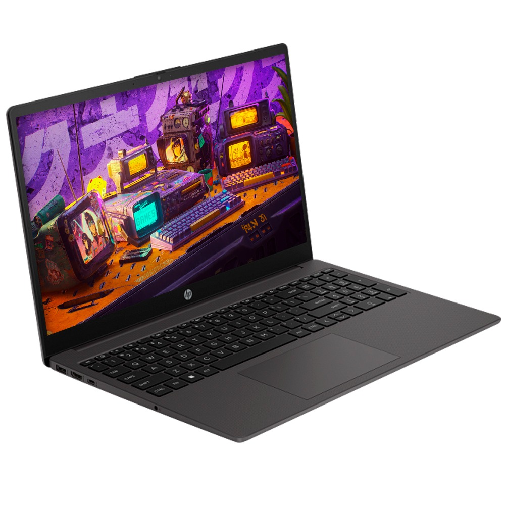 HP 255 G10