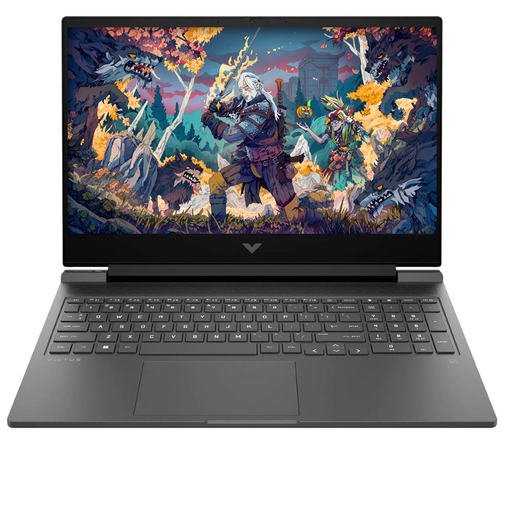 Hp Victus 15-fb3096 - “Ryzen 7/32GB/1TB/4050”