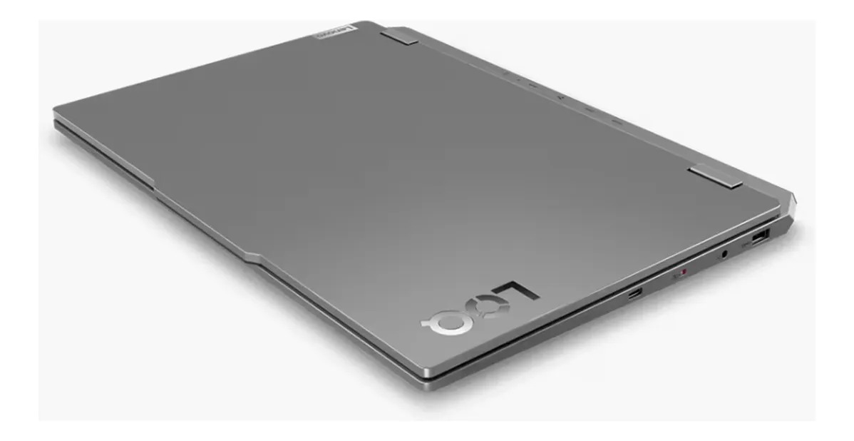 Full - Lenovo LOQ GAMING