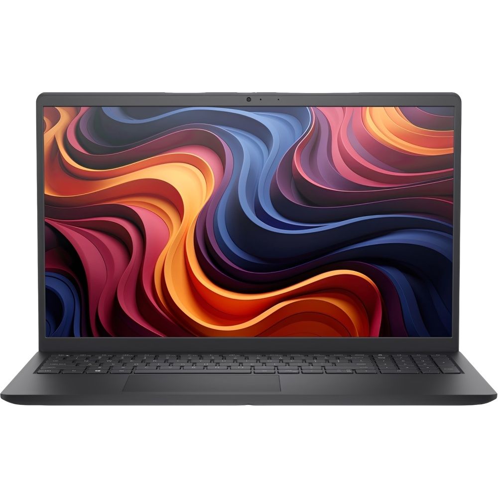 Dell Inspiron - "Ryzen 7/16GB/512GB/TACTIL"