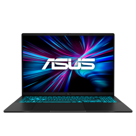 Asus V16 - "U7/32GB/1TB/5060"