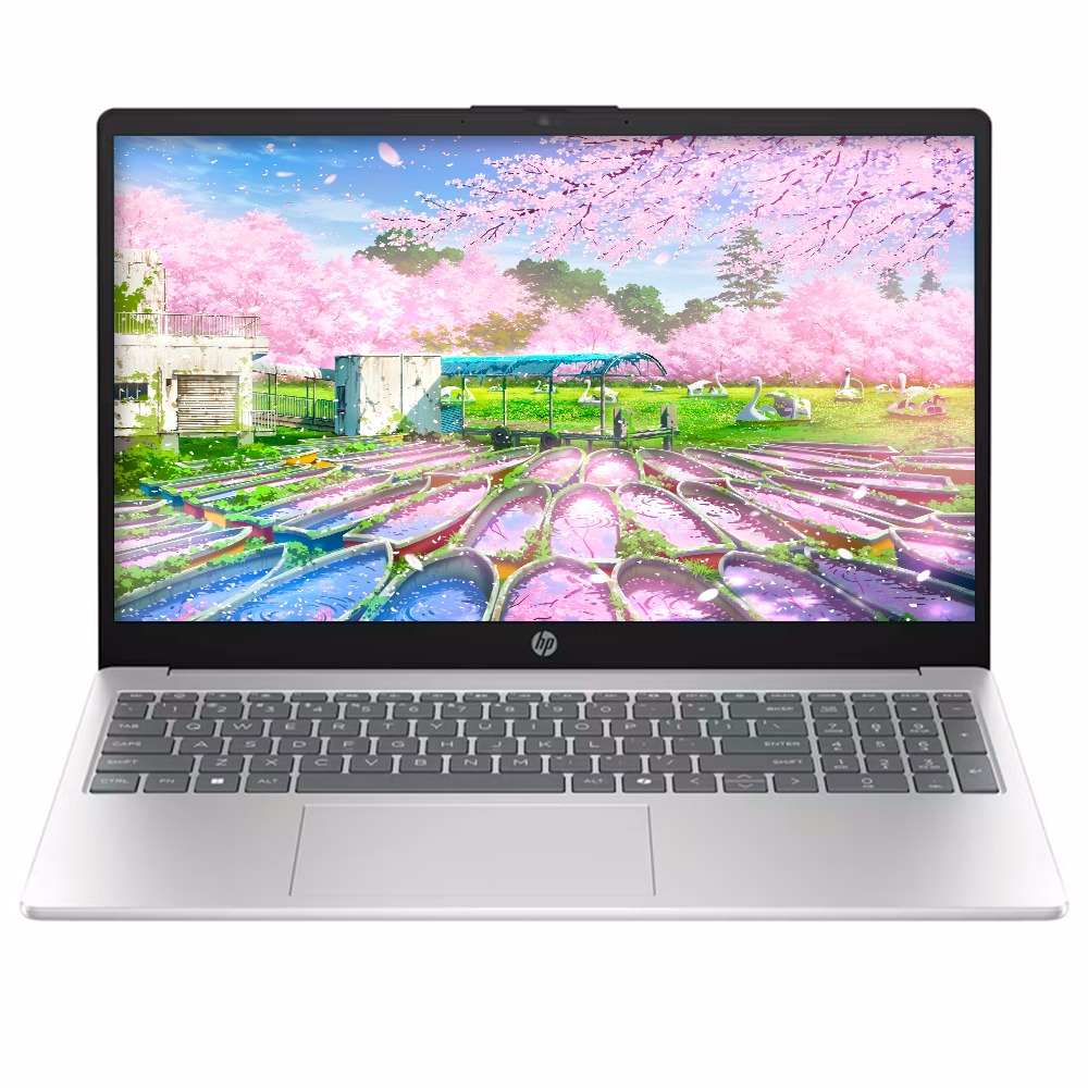 HP 15 - "r7/16GB/512GB/TACTIL"