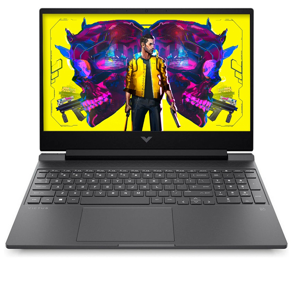 HP Victus - "i7/32GB/1TB/5060"