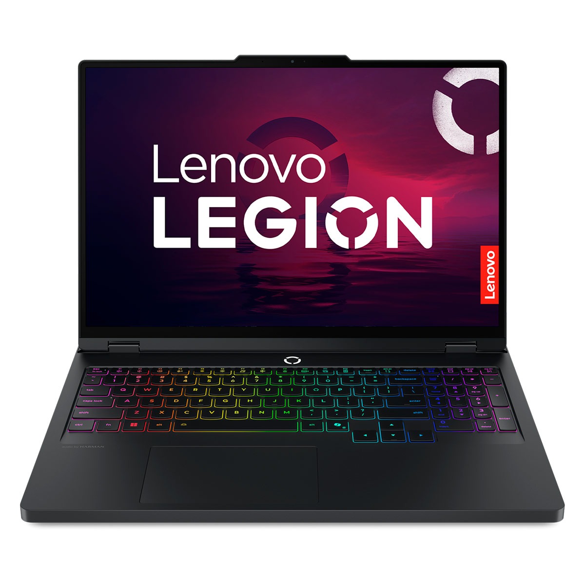 Lenovo legion pro 5 - “U9/32GB/2TB/5070ti”