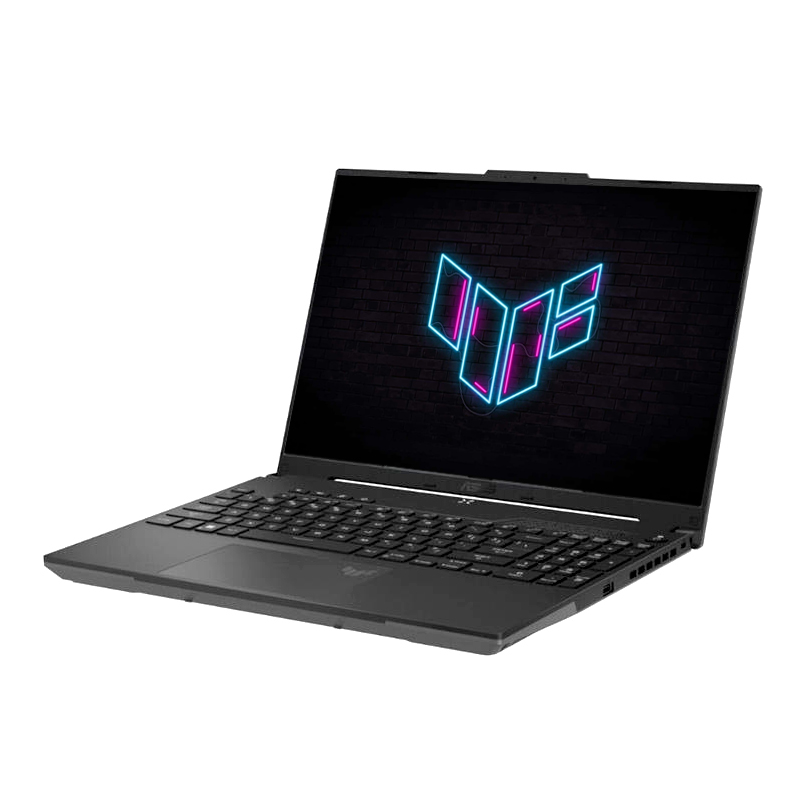 Asus TUF A16 FA607NUG