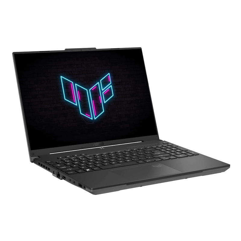Asus TUF A16 FA607NUG
