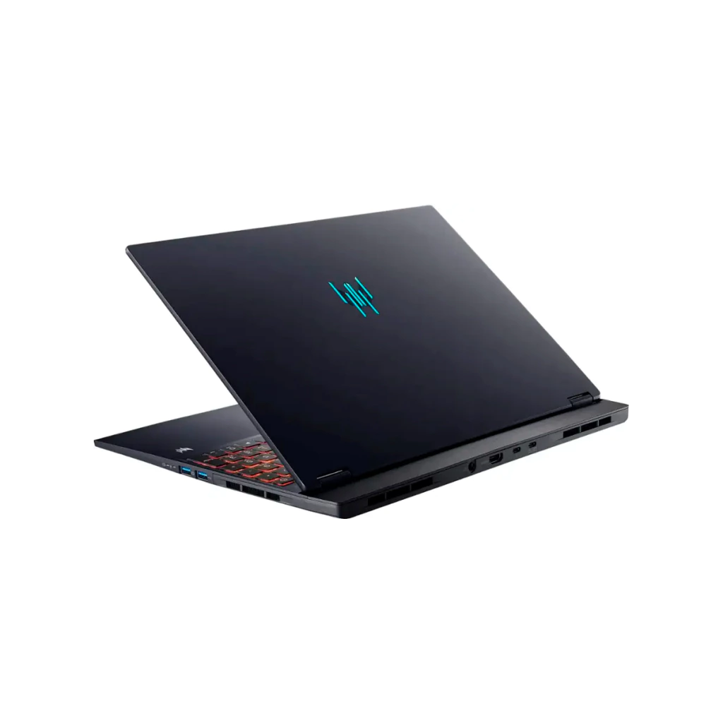 Acer Predator Helios Neo 16s