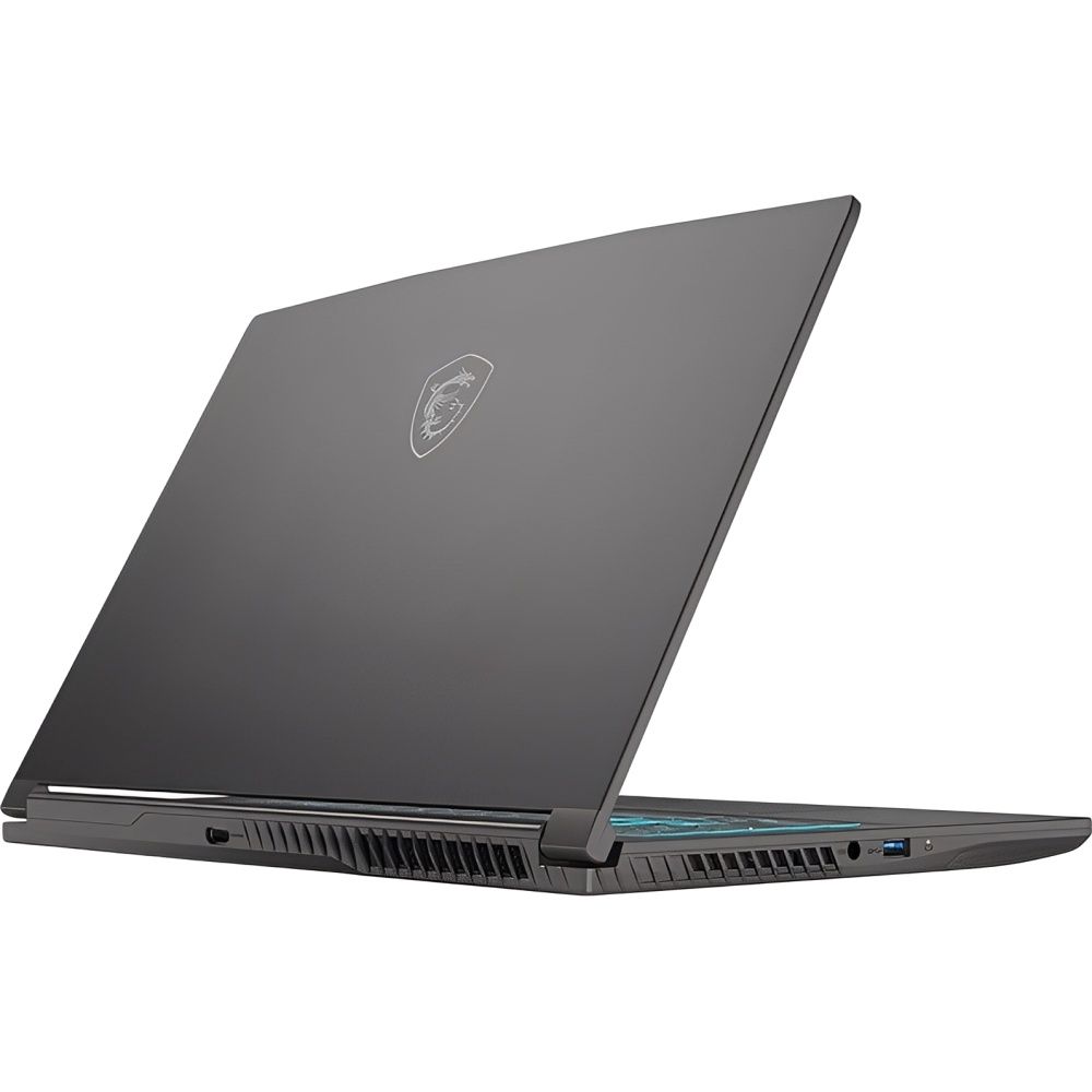 MSI THIN 15 B13UC-1000