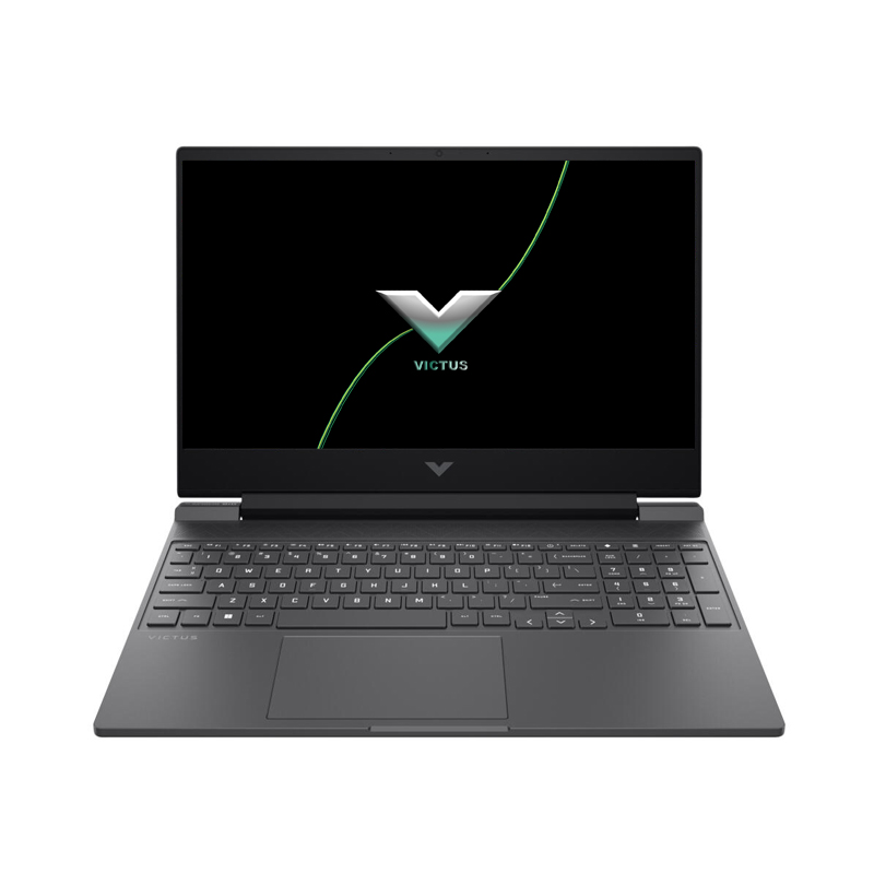 Hp Victus 2093