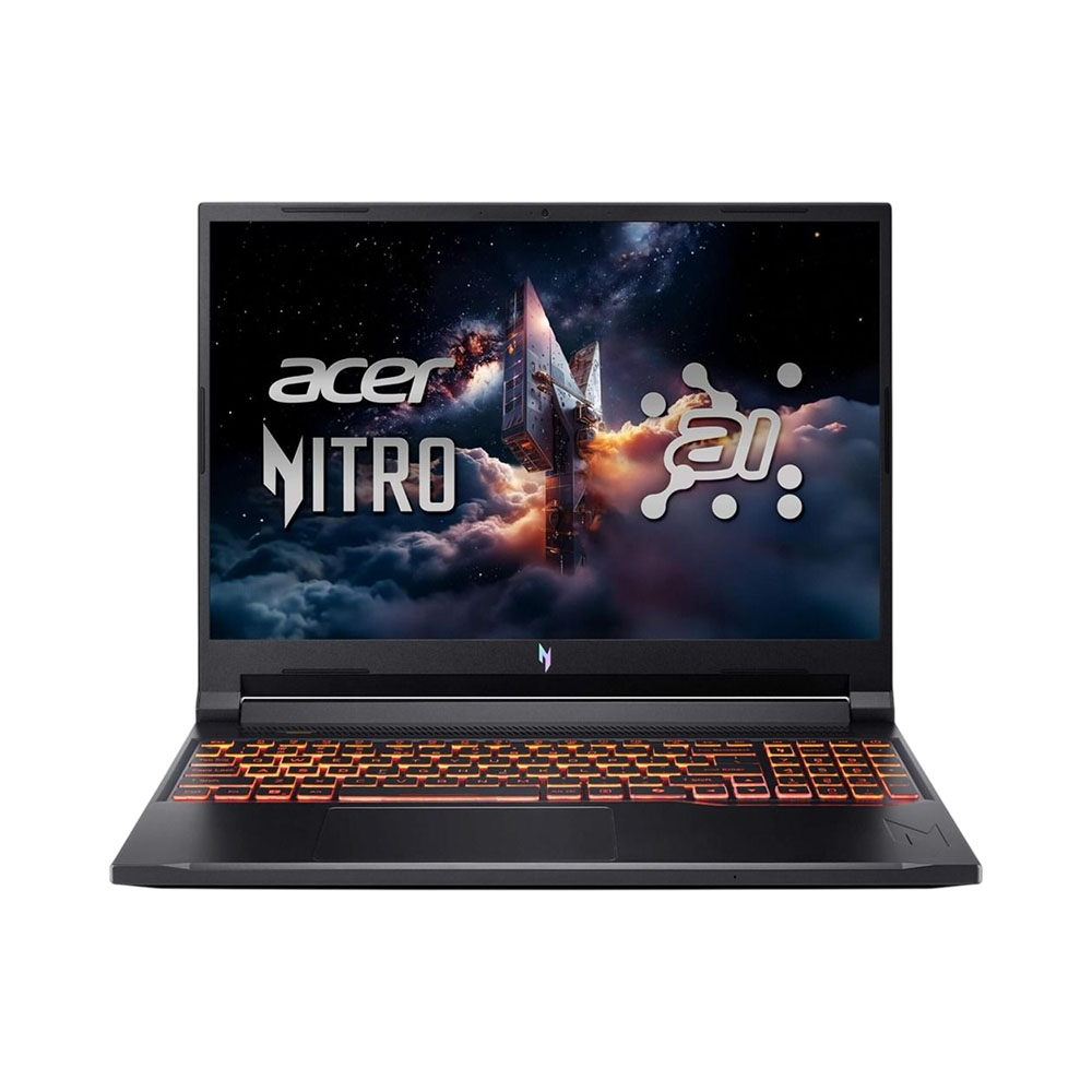 Acer Nitro V16 