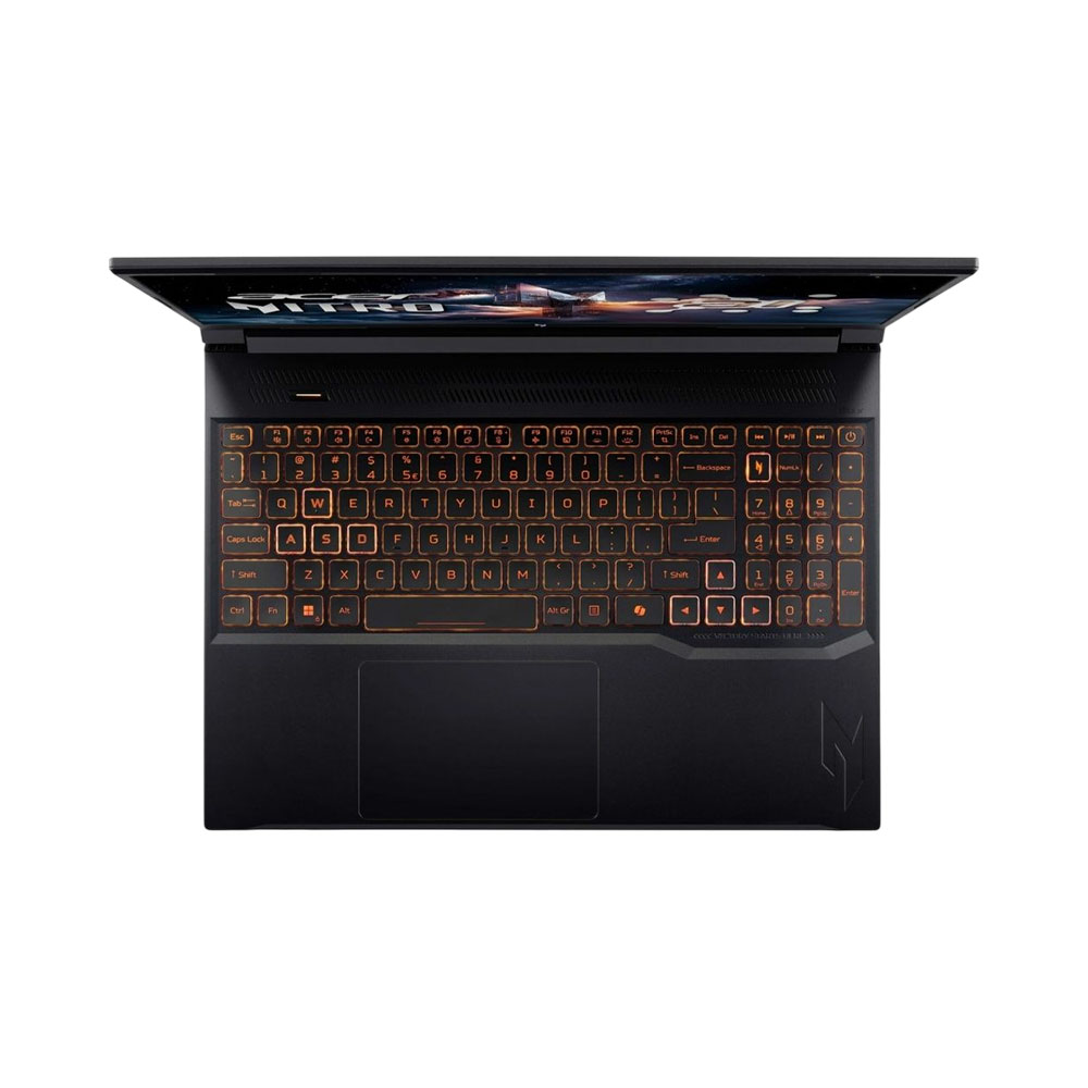 Acer Nitro V16 