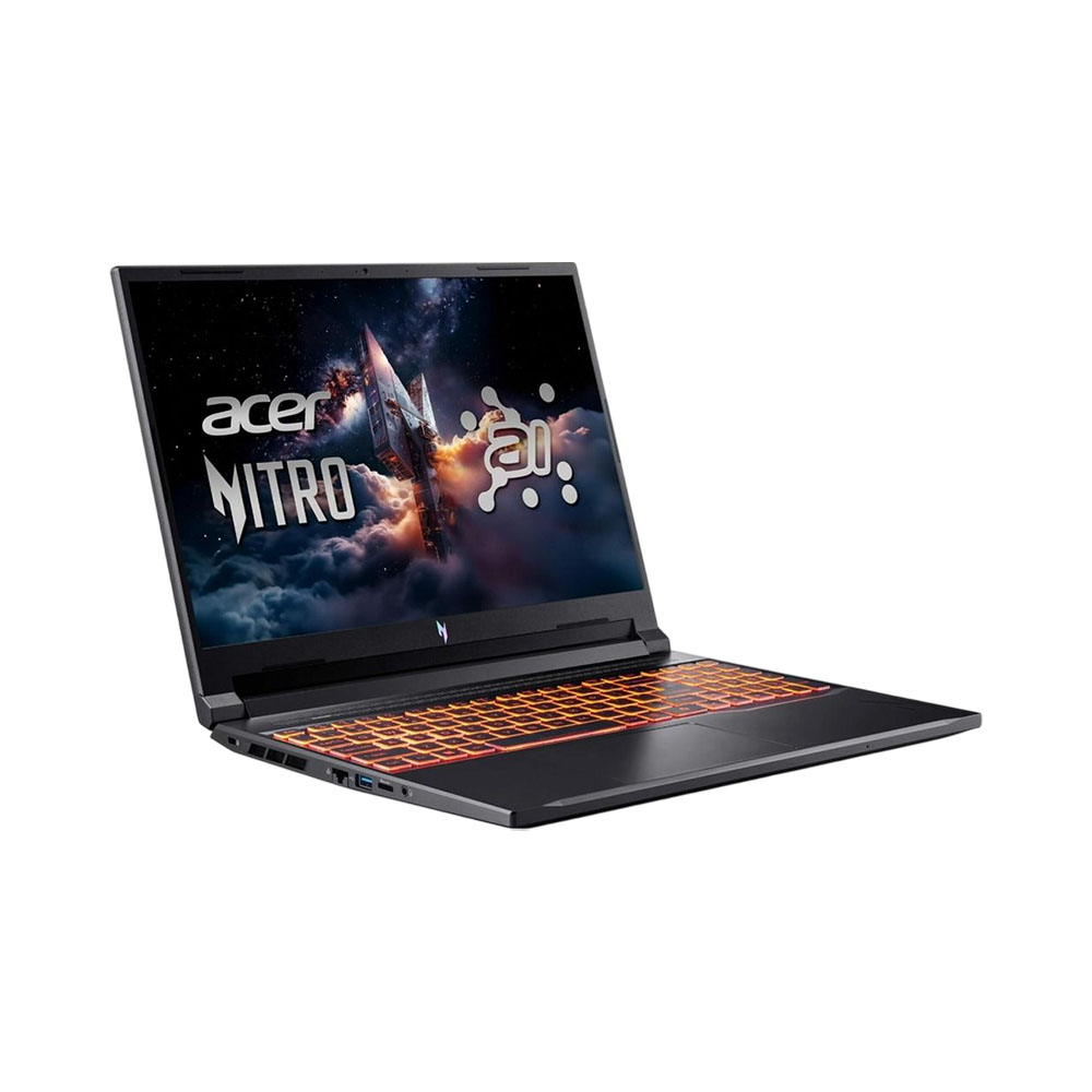 Acer Nitro V16 