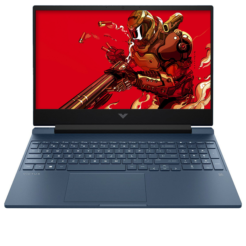 Hp Victus 15-fa11633dx