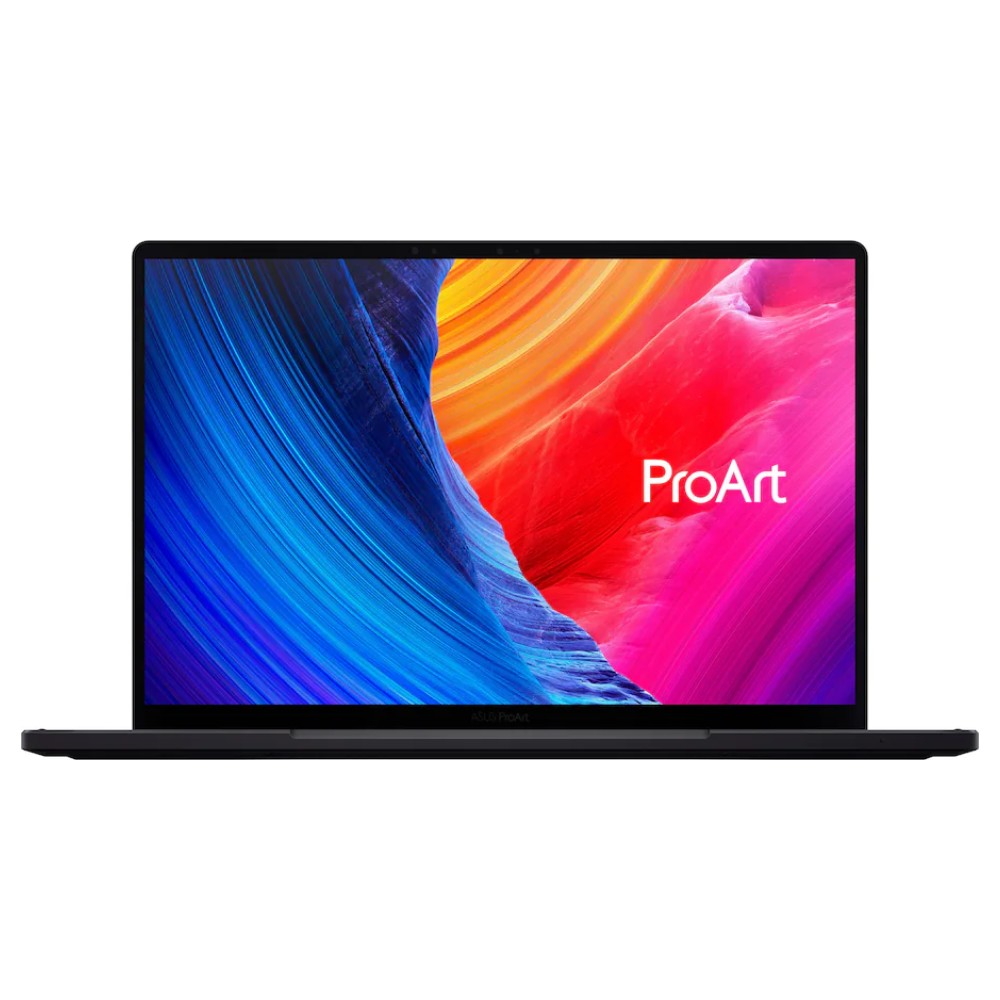 ASUS ProArt PX13