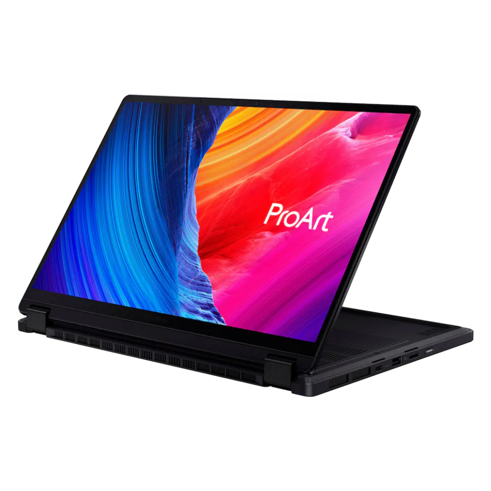 ASUS ProArt PX13