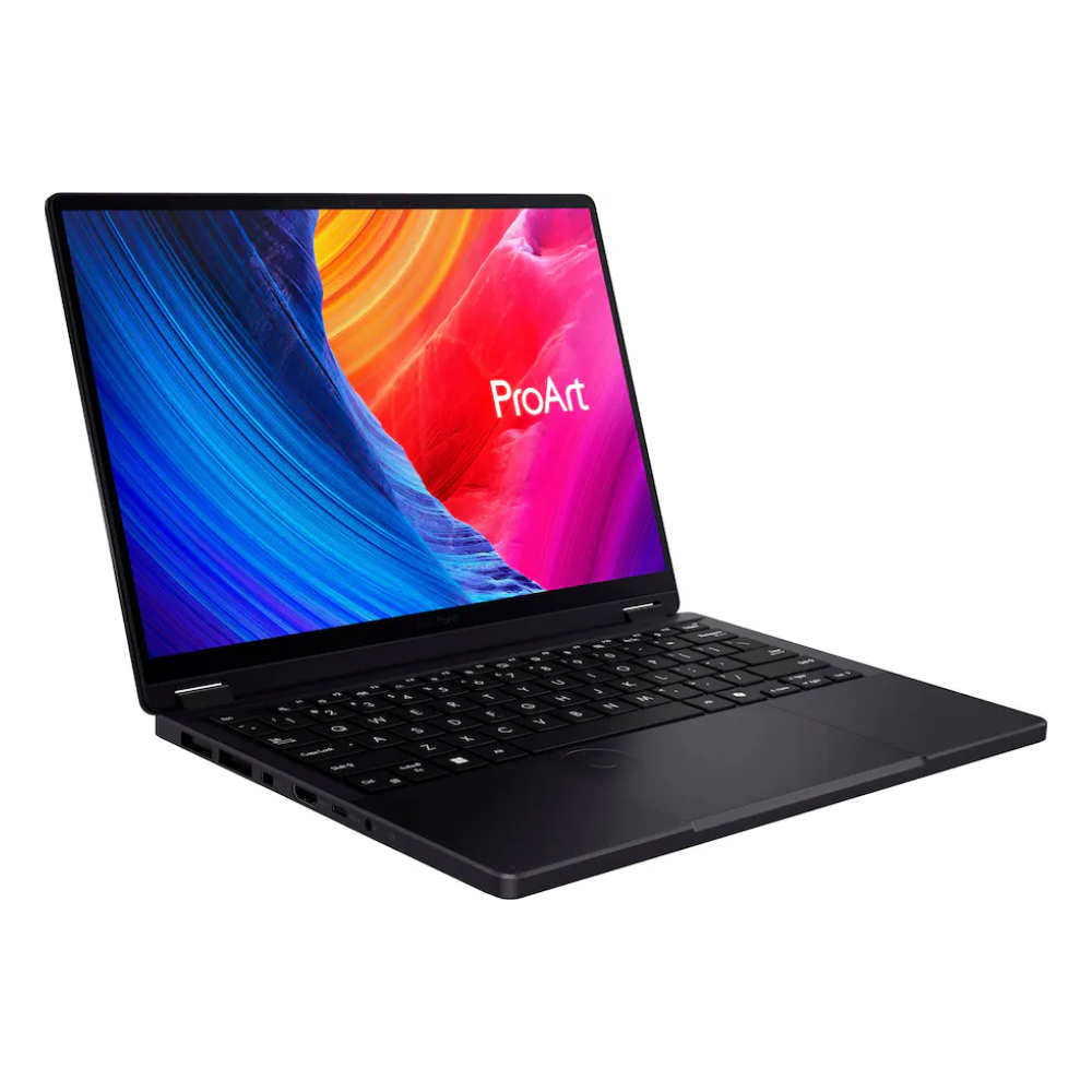 ASUS ProArt PX13