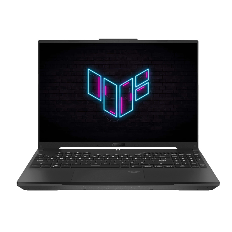 Asus TUF A16 FA607NUG