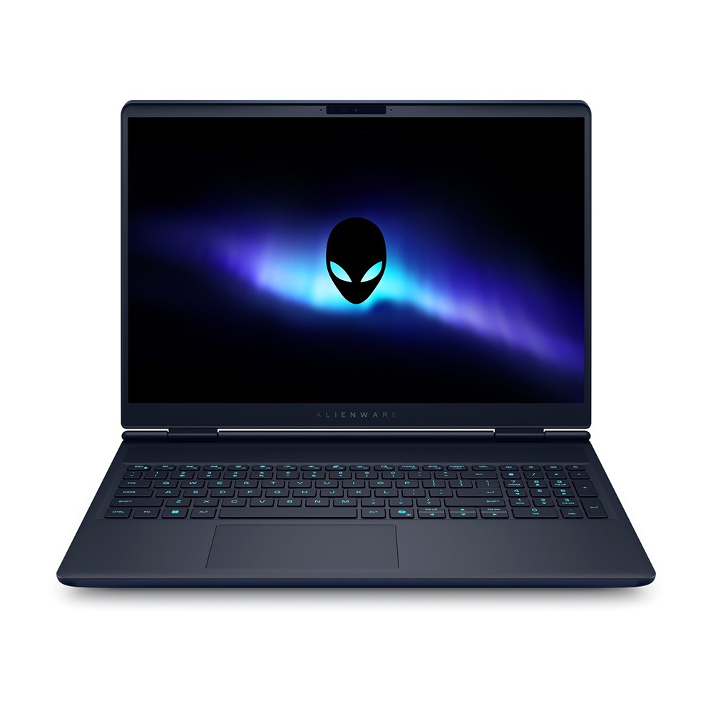 Alienware - "U9/32GB/2TB/5070"