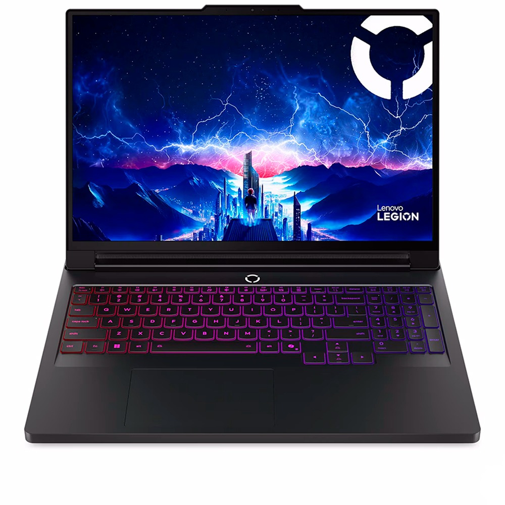 Lenovo legion 7 - “U9/64GB/2TB/5070ti”